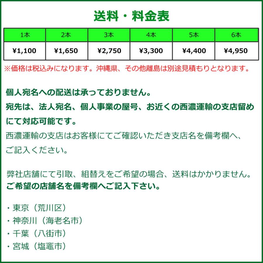 195/60R14 86H RE-71RS タイヤ ブリヂストン ポテンザ スポーツ 71R後継｜tirewheelplaza｜02