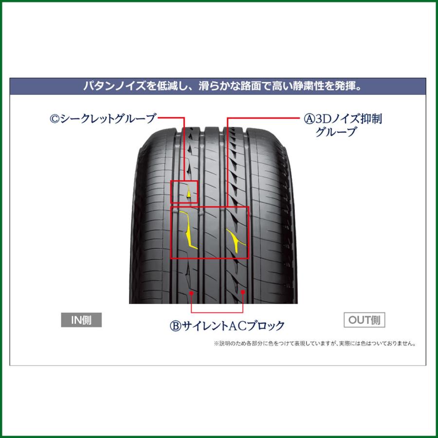 在庫あり送料無料/2021年製】225/45R18 95W REGNO レグノ GR-XII GR-X2 ブリヂストン 乗用車用 sn01 :01-01-001-0203-1605:TIREWHEEL PLAZA - 通販 - Yahoo!ショッピング 在庫あり送料無料/2021年製】225/45R18 95W REGNO レグノ GR-XII GR-X2 ブリヂストン 乗用車用 sn01 :01-01-001-0203-1605:TIREWHEEL PLAZA - 通販 - Yahoo!ショッピング
