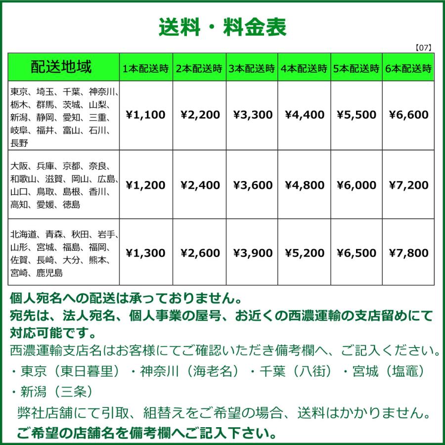 【新発売/3月以降発売予定】195/60R17 90H BRIDGESTONE ブリヂストン REGNO レグノ GR-XIII GR-X3【乗用車用タイヤ】｜tirewheelplaza｜02