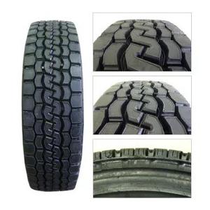 【小・中型トラック用タイヤ】205/70R16 DSN-3 リトレッド 再生タイヤ｜tirewheelplaza