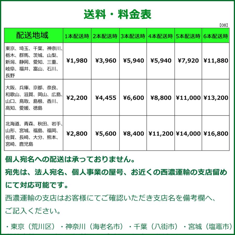 R.5 J BRIDGESTONE ブリヂストン V STEEL RIB