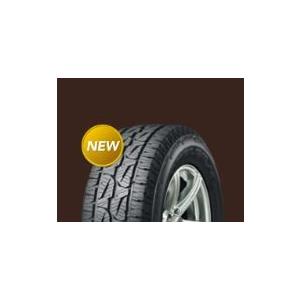 ブリヂストン 265/65R17 112S DUELER A/T001 デューラー 