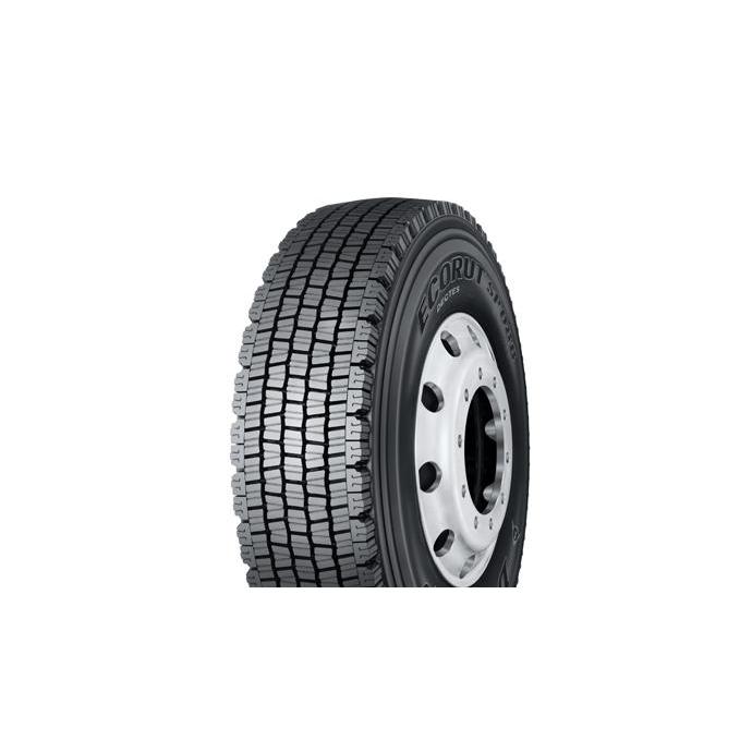 3373 ダンロップ　265/70R19.5 2本セット DUNLOP（ダンロップ） スタッドレス タイヤ 265/70R19.5 140/138J