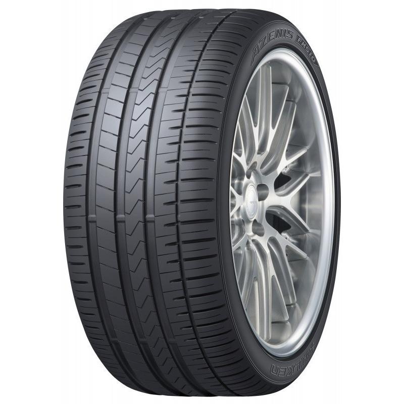 FALKEN（ファルケン） FALKEN AZENIS FK510 295/25ZR20 (95Y) XL 