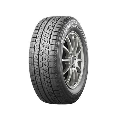 ブリザック - 2018年製 ブリヂストン BLIZZAK VRX 215/50R17 91S BRIDGESTONE 車、バイク、自転車-タイヤ、ホイール