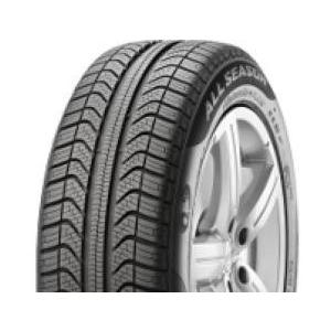 オールシーズンタイヤ　Cinturato　ALL　オールシーズン　SEASON　185　55R15　S-i　82H　チントゥラート　PLUS　プラス　CinturatoAllSeason　Inside　Seal　シールインサイド