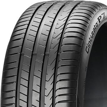 CintuRato ピレリ Cinturato P7 C2 235/45R18 94W シールインサイド 