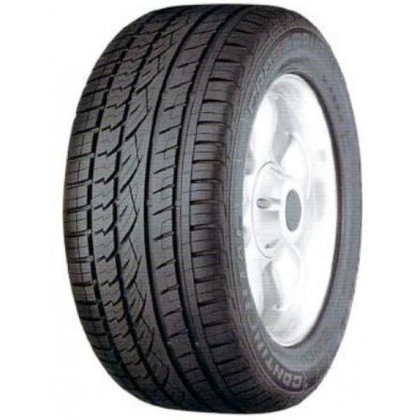 コンチネンタル Conti Cross Contact UHP 295/40ZR20 106Y MO メルセデス コンチ クロス コンタクト UHP CrossContact クロスコンタクト 295/40R20