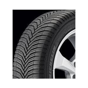 ランフラット　オールシーズン　CROSS　96W　ミシュラン　CLIMATE　クロスクライメート　クロス　RFT　ZP　XL　クライメート　CrossClimate　Michelin　60R16　205