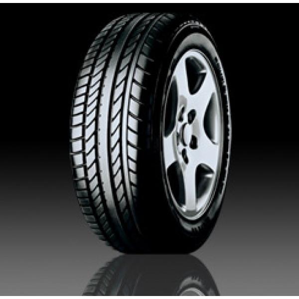 コンチネンタル ContiSportContact 225/50ZR16 N1 [ポルシェ承認タイヤ