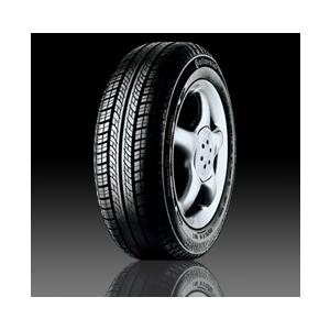 EcoContact 2025年製正規輸入品 コンチネンタル Eco Contact 6 Q 235 