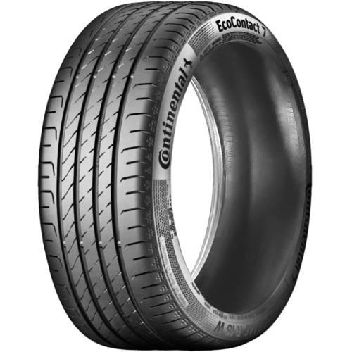 EcoContact コンチネンタル Eco Contact 7 225/45R18 95W XL MO 