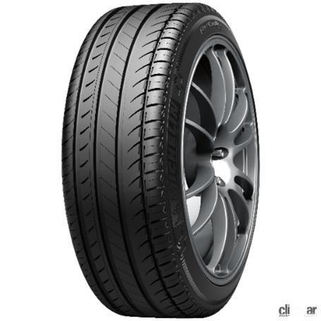 205/55R16 225/50R16 ミシュラン Exalto NO 4本価格 【公式通販】