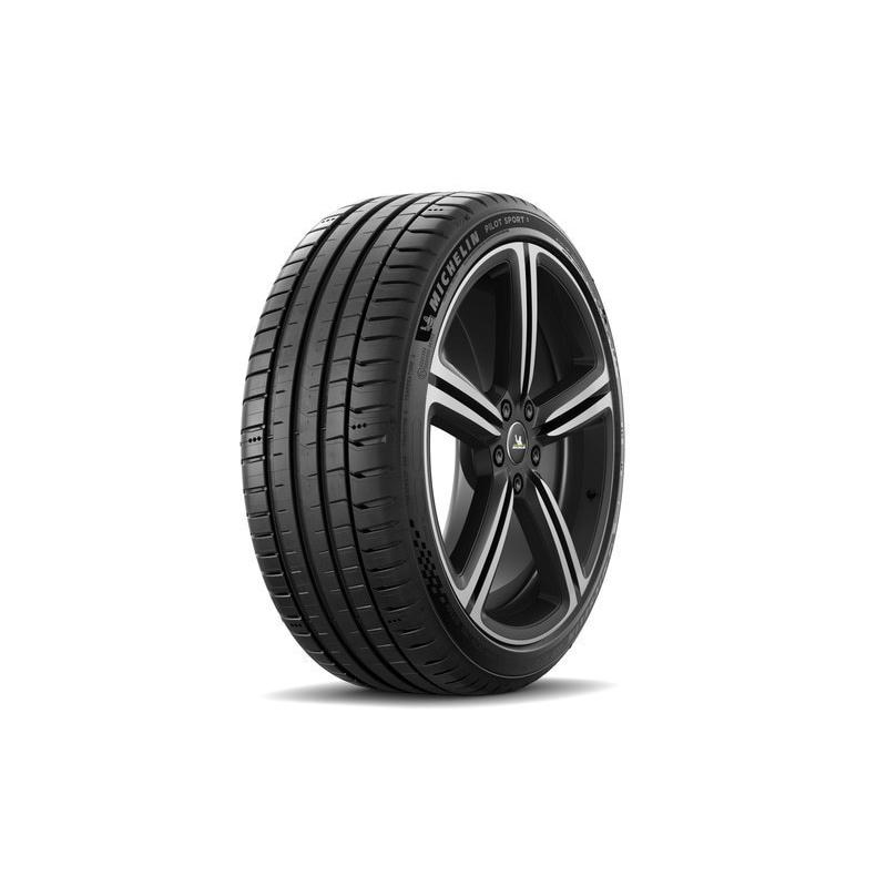 PILOT 2025年製 ミシュラン Pilot Sport 5 205/45ZR17 (88Y) XL PILOT 2025年製 ミシュラン Pilot Sport 5 205/45ZR17 (88Y) XL