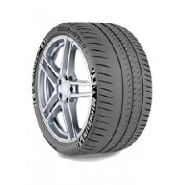ミシュラン Pilot Sport Cup 2 305/30ZR20 (103Y) XL N1 ポルシェ承認 パイロットスポーツカップ2 PilotSportCup2 305/30R20