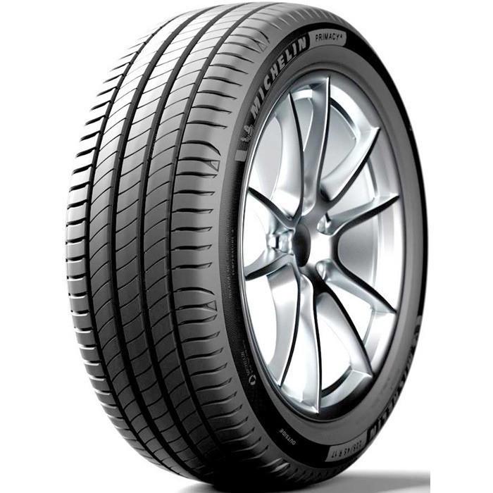 2023年製　ミシュラン　PRIMACY　MICHELIN　225　50R18　95V　カローラクロス　DT　プライマシー　プライマシー4　Primacy4