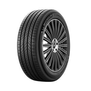 PRIMACY ミシュラン 5 265/50R22 112V XL プライマシー5 Primacy5265