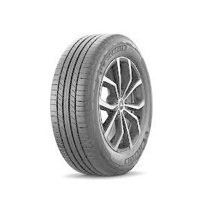 ミシュラン PRIMACYSUV+ 235/65R17 108V XL プライマシーSUV+ Primacy SUV + プライマシー MICHELIN プラス PLUS