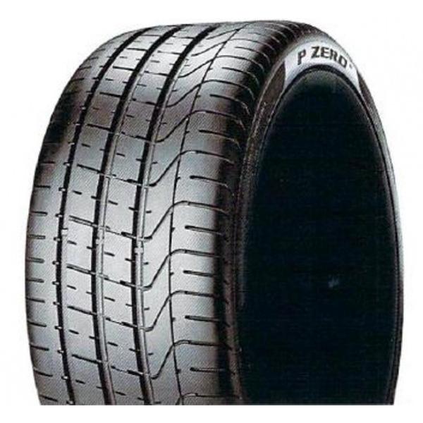 【2本・2022年製】ピレリ　P-ZERO　フェラーリ承認　285/35R20 P ZERO ピレリ 285/35ZR20 (100Y) F01 フェラーリ承認 Pzero ピーゼロ