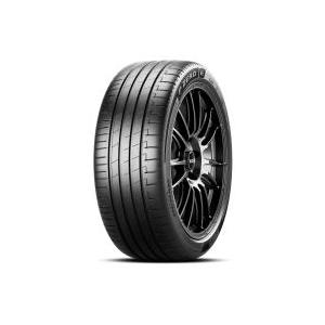 P ZERO ピレリ E SUV 265/40R22 106V XL rnf elt PzeroE ピーゼロESUV 