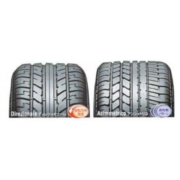 ピレリ P ZERO SYSTEM  275/40ZR18 (99Y) F フェラーリ ピーゼロシステム PzeroSystem Pzero ピーゼロ システム 275/40R18