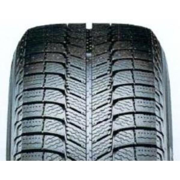 Xi3 ランフラット Rft スタッドレス 5 55r16 X Ice3 91h X Ice Zp ミシュラン Rft Zp X Ice3 Michelin ランフラットタイヤ Runflat Xi3 zp タイヤーウッズ