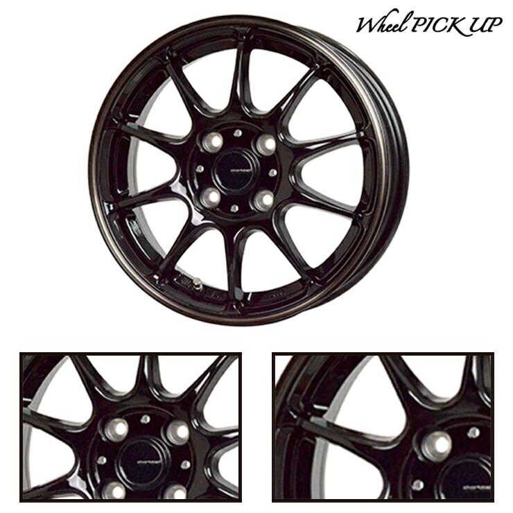 エコピア 145/80R12 80/78N ブリヂストン ECOPIA R710 G-SPEED P