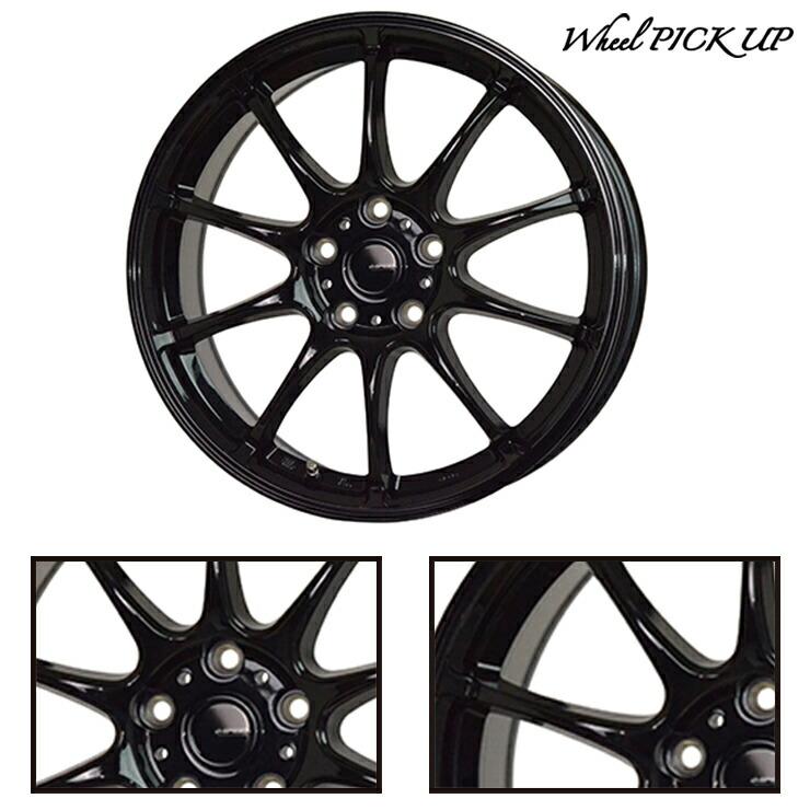 ブリザック 195/70R15 92Q ブリヂストン BLIZZAK VRX G-SPEED G ブリザック 195/70R15 92Q ブリヂストン BLIZZAK VRX G-SPEED G