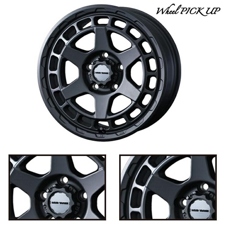 さくら様①　ブリヂストン　205/50R17 楽天市場】205／50r17 93v xl ブリジストンの通販