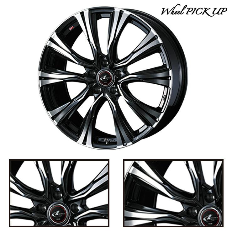 BS BLIZZAK VRX2 195/65R15 15インチ スタッドレス 4本 2017~18 BS BLIZZAK VRX2 195/65R15 15インチ スタッドレス 4本 2017~18