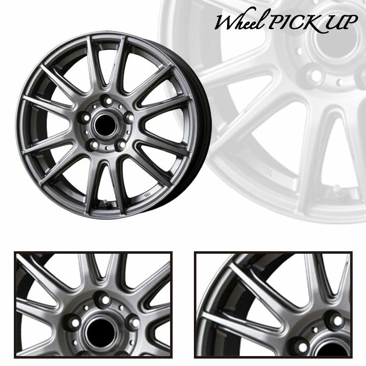 ブリザック 205/60R16 92Q ブリヂストン BLIZZAK VRX2 V-EMOTION ブリザック 205/60R16 92Q ブリヂストン BLIZZAK VRX2 V-EMOTION