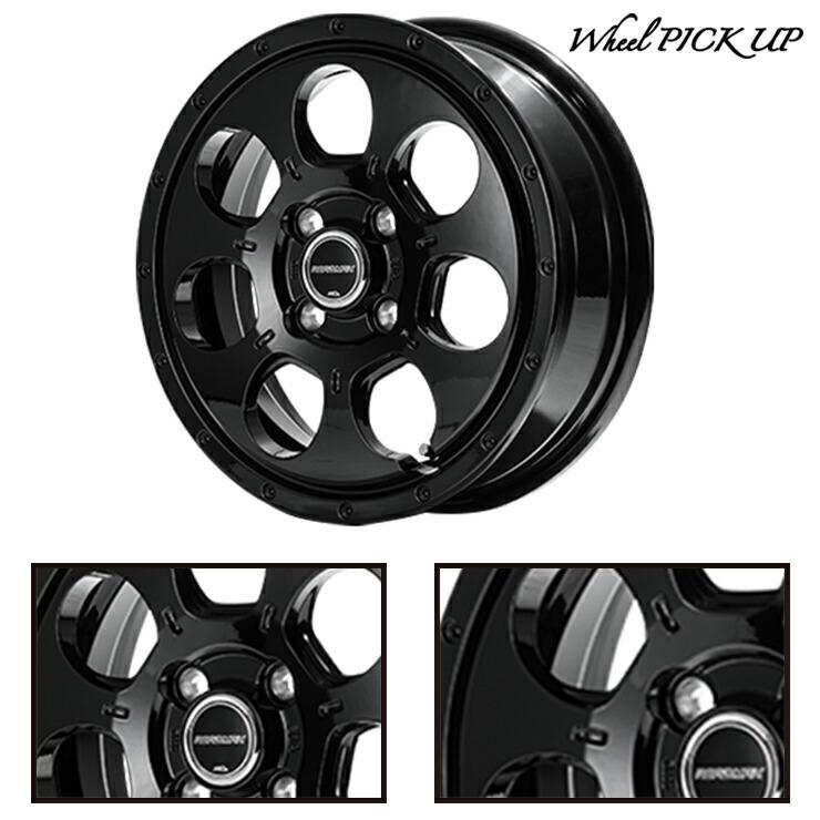 ブリザック 155/65R14 75Q ブリヂストン BLIZZAK VRX3 MUD AGENT