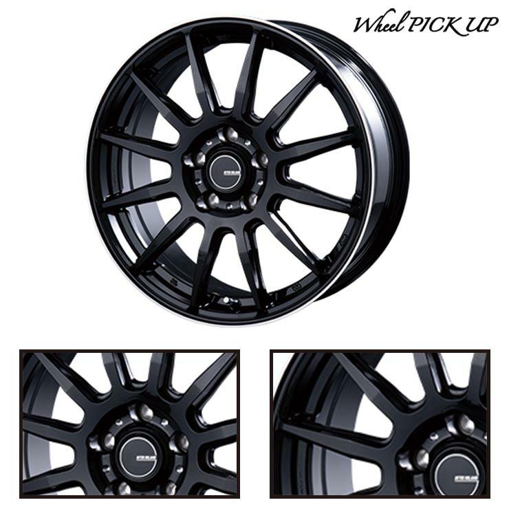 225/50R18 99H XL ピレリ ICE ZERO ASIMMETRICO INFINITY F12 225/50R18 99H XL ピレリ ICE ZERO ASIMMETRICO INFINITY F12