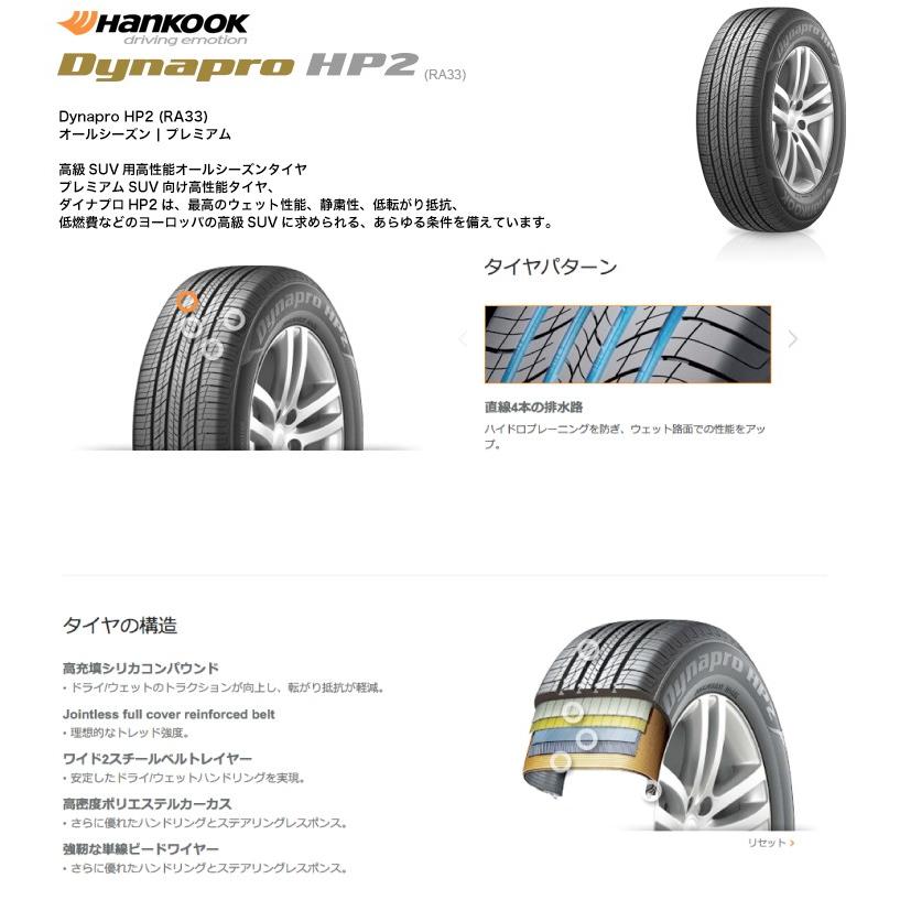 Kmc Xd127 215 70r16 Bully サマータイヤホイール4本セット Kmc ハンコック タイヤワールド館ベスト Hp2 Hp2 自動車 通販 ダイナプロ