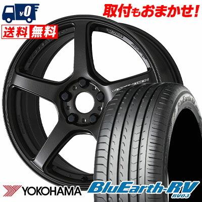 楽天市場】BluEarth（サマータイヤ・ホイールセット｜タイヤ・ホイール 