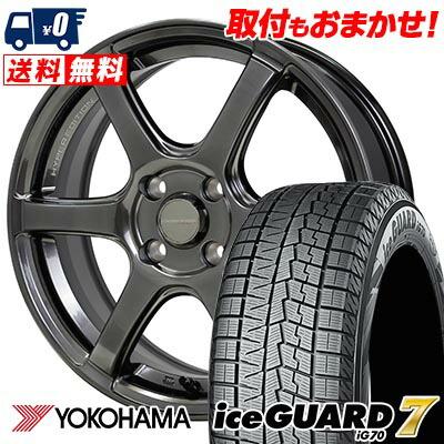 cross speed スポークホイール 165/50r16 4本