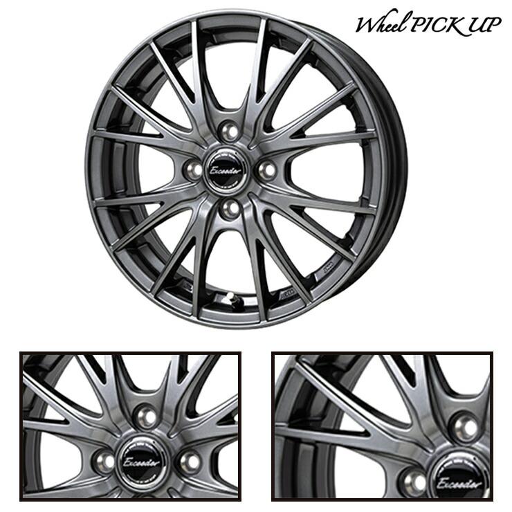 iceGUARD 185/60R16 86Q ヨコハマ iceGUARD7 IG70 Exceeder E05II