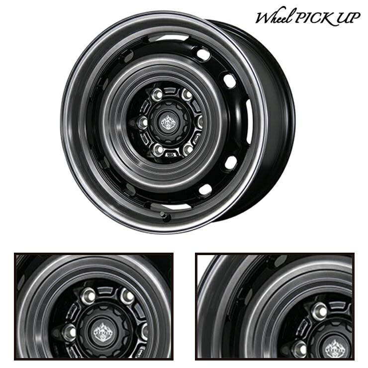 BFグッドリッチ 315/75R16 121Q Mud-Terrain T/A KM3 LANDFOOT BFグッドリッチ 315/75R16 121Q Mud-Terrain T/A KM3 LANDFOOT
