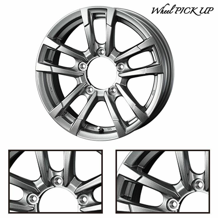 美品バリ山！ウェッズPRODITA アイスナビカーゴ195/80R15キャラバン アイスナビ CARGO 195/80R15 107/105N GOODYEAR ICE NAVI PRODITA HC2