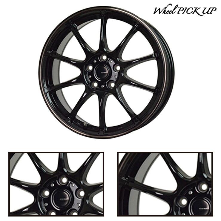 HIFLY（ハイフライ） 205/60R15 91V HF201 G-SPEED P-07 サマータイヤ 