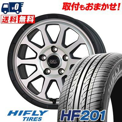 【新品】【送料無料】HIFLY サマータイヤ 225/35R19 2本セット hf805.jpg