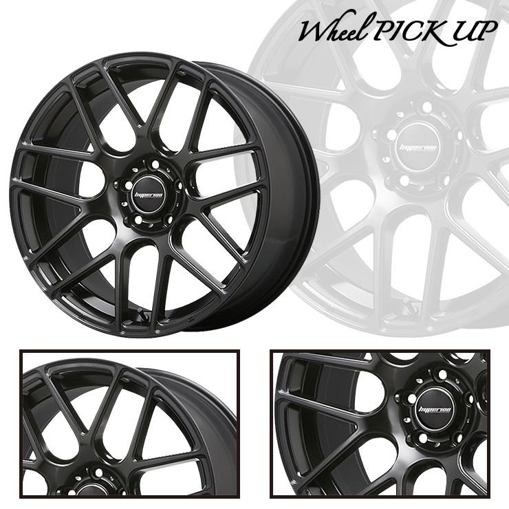 ハイペリオン 225/30R20 ニットータイヤ 225/30R20 ニットー インヴォ HYPERION CVM サマー