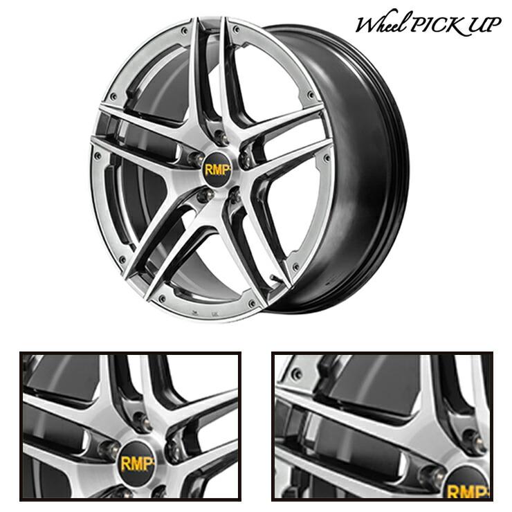 HIFLY 215/35R18 84W XL ハイフライ HF805 RMP 025SV サマー HIFLY 215/35R18 84W XL ハイフライ HF805 RMP 025SV サマー
