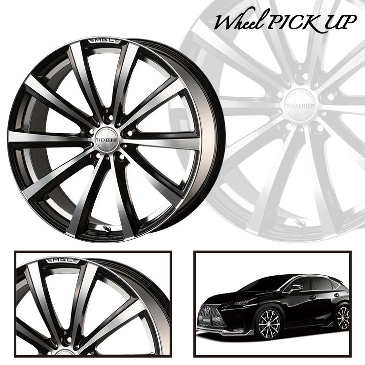 Madelena ニットー Madelena Nt555 G2 Matera Venerdi G2 タイヤワールド館ベスト サマータイヤホイール4本セット Nt555 245 40r18 通販