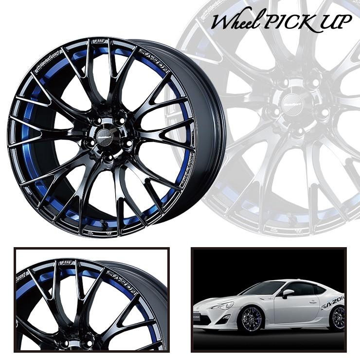 人気絶頂 245 50r18 100y コンチネンタル ウルトラコンタクト Uc6 Wedssport Sa r サマータイヤホイール4本セット タイヤワールド館ベスト 通販 Paypayモール 即日出荷 Loopbiketours Com