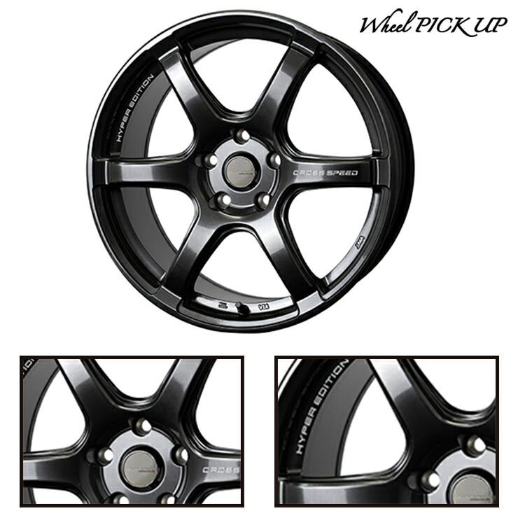 NorthContact 215/50R17 95T コンチネンタル NC6 CROSS SPEED HYPER 