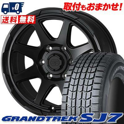 ホイールセット 215/80R16、リフトアップジムニー、シエラにどうぞ！ ホイールセット 215/80R16、リフトアップジムニー、シエラに