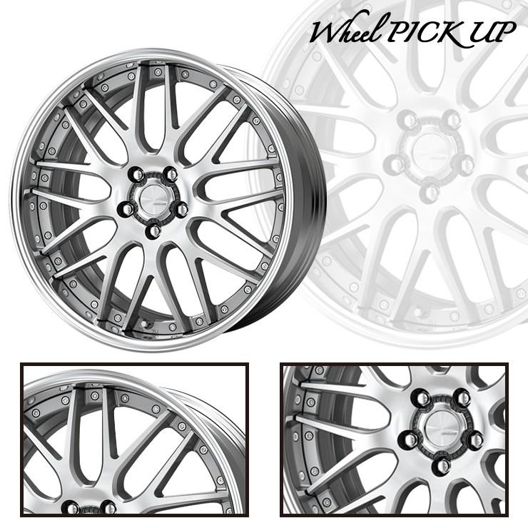 新品 正規品 スタッドレスタイヤ Dunlop Xl Sj8 Work Maxx Xl Winter 自動車 235 60r18 ホイールセット Lm1 Lanvec 107q Work 4本セット 新品 タイヤワールド館ベスト 通販