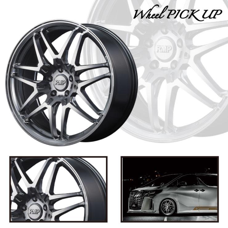 215 40r18 w Xl ファルケン Ze914f w ジークス Ze914f Rmp 7f サマータイヤホイール4本セット 215 40r18 タイヤワールド館ベスト 通販