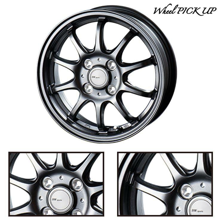 WINTER MAXX 02 165/65R14 79Q ダンロップ WM02 BW-Sport ZT10 WINTER MAXX 02 165/65R14 79Q ダンロップ WM02 BW-Sport ZT10